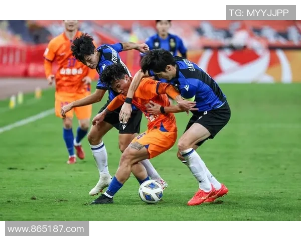 11月30日足球联赛精彩对决日职韩职澳超挪超英超法甲德甲全解析