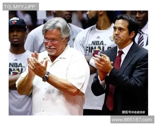 NBA反轮休令的出台背后深意与影响不容小觑