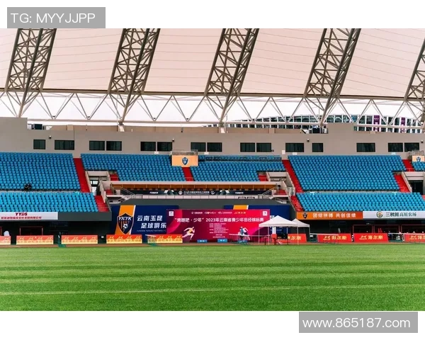 2025年奔跑吧少年青少年六项体育联赛圆满落幕展现青春活力与团队精神