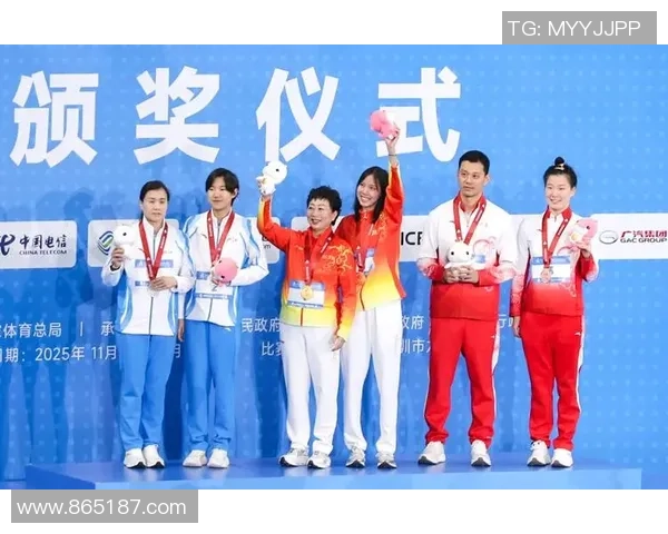 体育总局鼓励优秀运动员参与国际高水平联赛提升竞技水平与经验