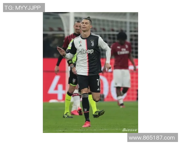 卡佩罗分析中锋市场动态英超优先西甲其次意甲最后出手