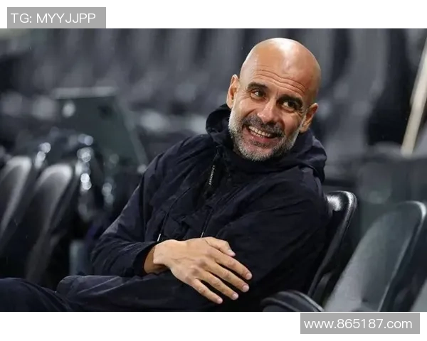 阿森纳宿敌重现江湖瓜迪奥拉助曼城重燃争冠希望