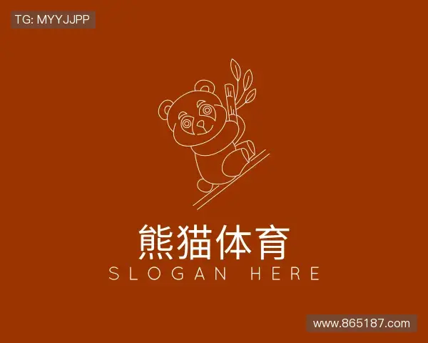 了解熊猫体育注册登录